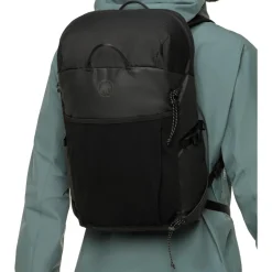 - Alto 22 - Daypack < Mammut Sale