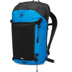 - Alto 18 - Daypack < Mammut Sale