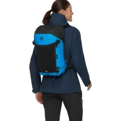 - Alto 18 - Daypack < Mammut Sale
