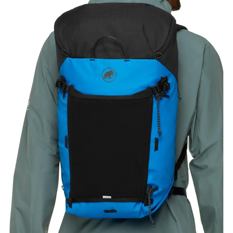 Mammut Daypacks|Daypacks-- Alto 28 - Daypack