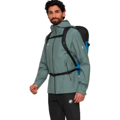 Mammut Daypacks|Daypacks-- Alto 28 - Daypack