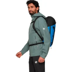 Mammut Daypacks|Daypacks-- Alto 28 - Daypack