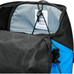 Mammut Daypacks|Daypacks-- Alto 28 - Daypack