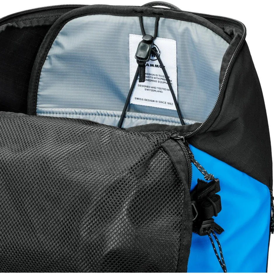 Mammut Daypacks|Daypacks-- Alto 28 - Daypack