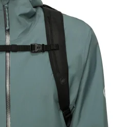 Mammut Daypacks|Daypacks-- Alto 28 - Daypack