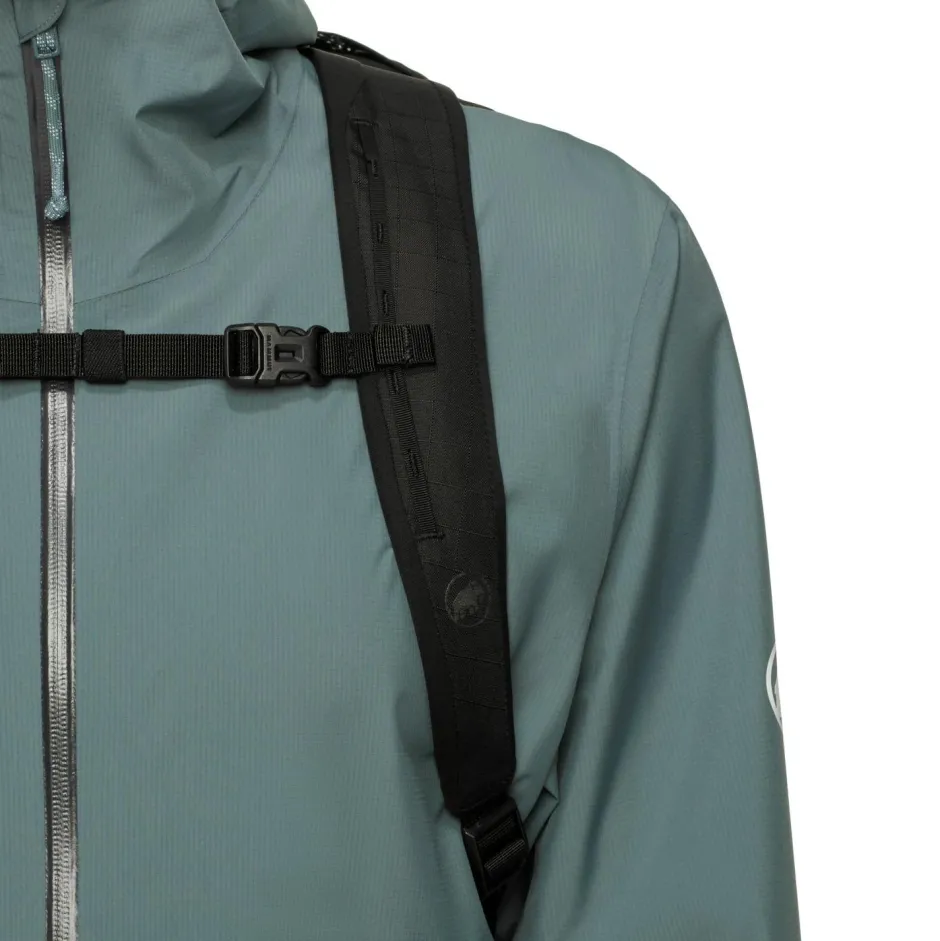 Mammut Daypacks|Daypacks-- Alto 28 - Daypack