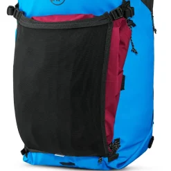 Mammut Daypacks|Daypacks-- Alto 28 - Daypack