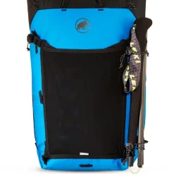 Mammut Daypacks|Daypacks-- Alto 28 - Daypack