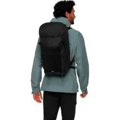 Mammut Daypacks|Daypacks-- Alto 28 - Daypack