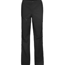 Mammut - Alto Light Hardshell Pants - Regenhose