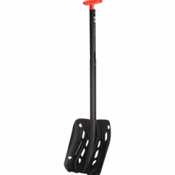 Mammut - Alugator Pro Light - Lawinenschaufel Black Clearance