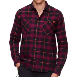 - Avra ongeeve hirt - Hed < Mammut Clearance