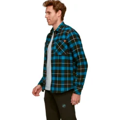 - Avra ongeeve hirt - Hed < Mammut Clearance
