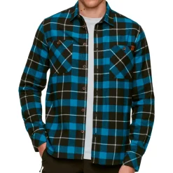 - Avra ongeeve hirt - Hed < Mammut Clearance