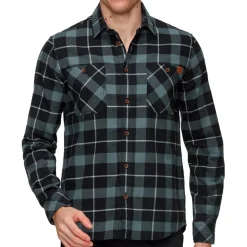 - Avra ongeeve hirt - Hed < Mammut Clearance