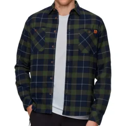 - Avra ongeeve hirt - Hed < Mammut Clearance