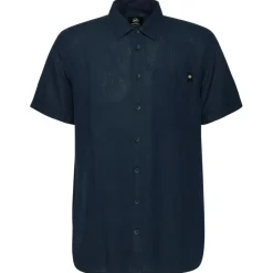 Mammut Alltagsbekleidung|Wanderbekleidung-- Alvra Summer Shirt - Hemd