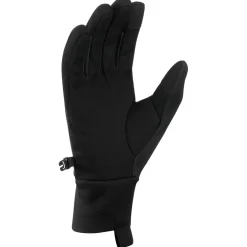 - Astro Light Softshell Glove - Handschuhe < Mammut Best