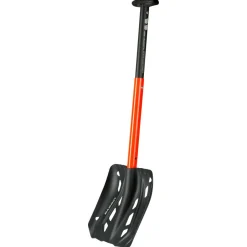 Mammut - Barryvox Package Light - LVS-Geräte-Set