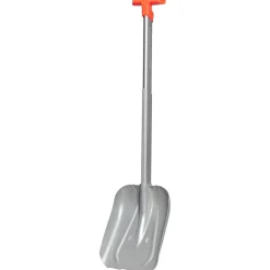 - Barryvox Package - LVS-Geräte-Set < Mammut