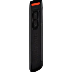 Mammut Lvs-Geräte-- Barryvox S2 - LVS-Gerät