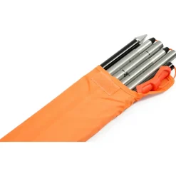 - Barryvox S2 Peak 240 Package - LVS-Geräte-Set < Mammut Online