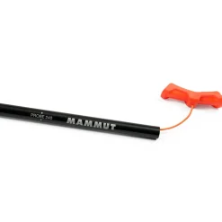- Barryvox S2 Peak 240 Package - LVS-Geräte-Set < Mammut Online