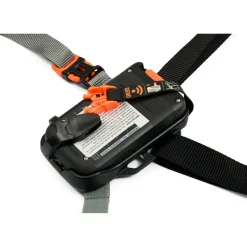 - Barryvox S2 Peak 240 Package - LVS-Geräte-Set < Mammut Online