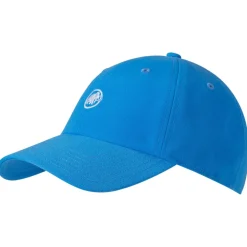 Mammut - Baseball Cap - Cap Discount