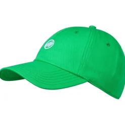 Mammut - Baseball Cap - Cap Discount