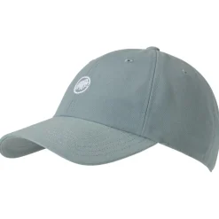 Mammut - Baseball Cap - Cap Discount