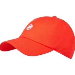 Mammut Caps|Wanderbekleidung-- Baseball Cap - Cap