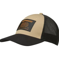 Mammut Caps|Kletterbekleidung-- Baseball Mesh Cap - Cap