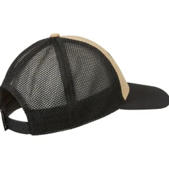 Mammut Caps|Kletterbekleidung-- Baseball Mesh Cap - Cap