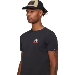 Mammut Caps|Kletterbekleidung-- Baseball Mesh Cap - Cap