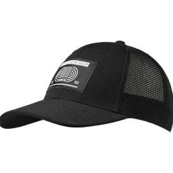 Mammut Caps|Kletterbekleidung-- Baseball Mesh Cap - Cap