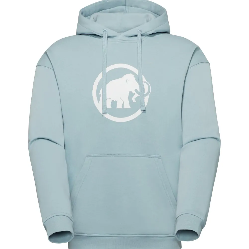 - Bae Hoody Caic - Hoodie < Mammut New