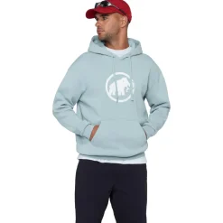 - Bae Hoody Caic - Hoodie < Mammut New