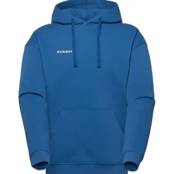 - Bae Hoody ini ogo - Hoodie < Mammut Sale