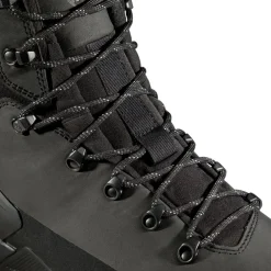Mammut - fin Leather High GTX - Winterschuhe
