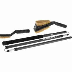 - Brush Stick Package - Boulderbürste < Mammut Outlet