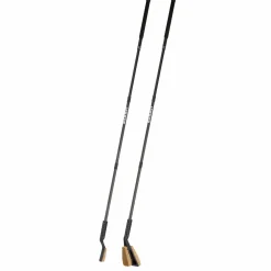 - Brush Stick Package - Boulderbürste < Mammut Outlet