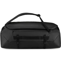 Mammut - Cargo 35 - Reisetasche