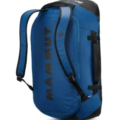 Mammut - Cargo 35 - Reisetasche