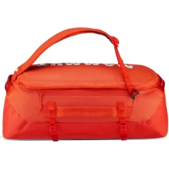Mammut - Cargo 35 - Reisetasche