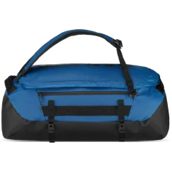 Mammut - Cargo 35 - Reisetasche