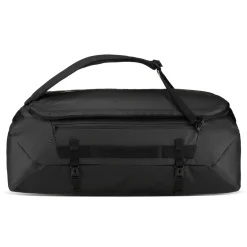- Cargo 70 - Reisetasche < Mammut New