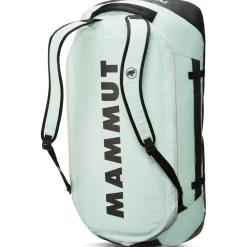 - Cargo 70 - Reisetasche < Mammut New