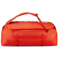 - Cargo 70 - Reisetasche < Mammut New