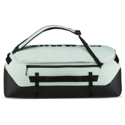 - Cargo 70 - Reisetasche < Mammut New